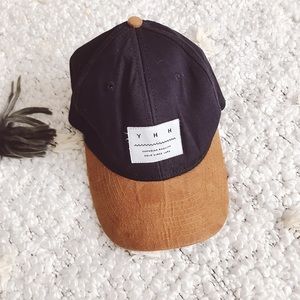 H&M Hat